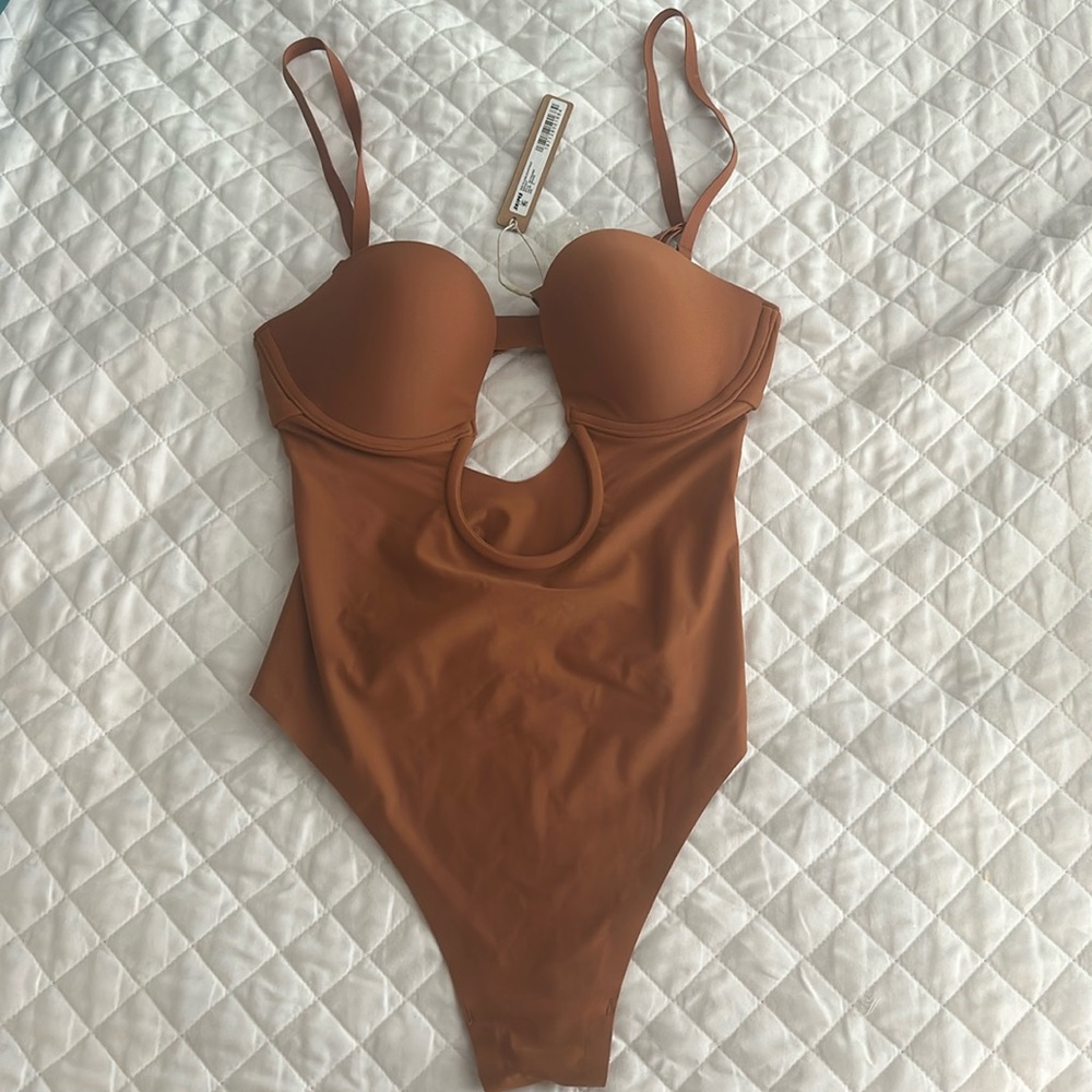 Skims bodysuit